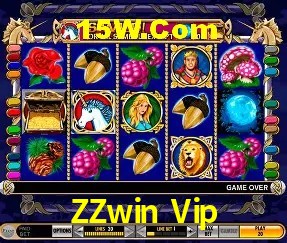 Games Directory ZZwin Vip