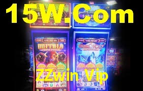 Programa VIP ZZwin Vip
