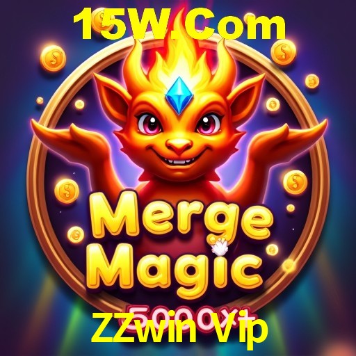 Crash Games Statistics ZZwin Vip