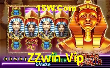 Tennis Betting ZZwin Vip