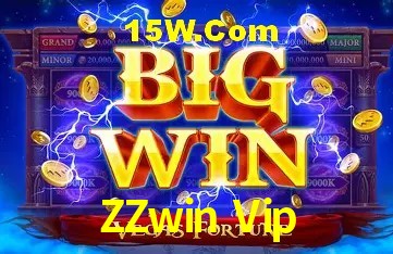 Gates of Olympus ZZwin Vip