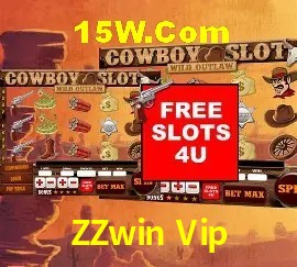 Weekend Specials ZZwin Vip