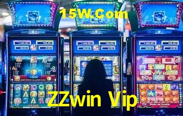 Live Casino ZZwin Vip
