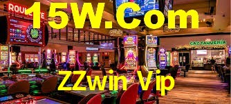 Daily Bonuses ZZwin Vip