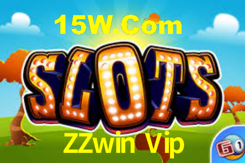 Instant EasyPaisa ZZwin Vip